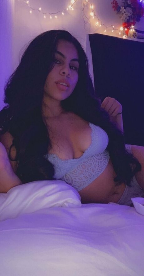 alexisbtelles leaked onlyfans