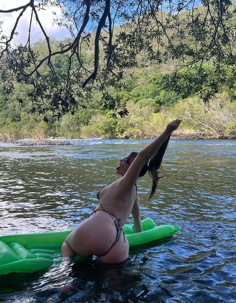 chanelcumella leaked onlyfans nude