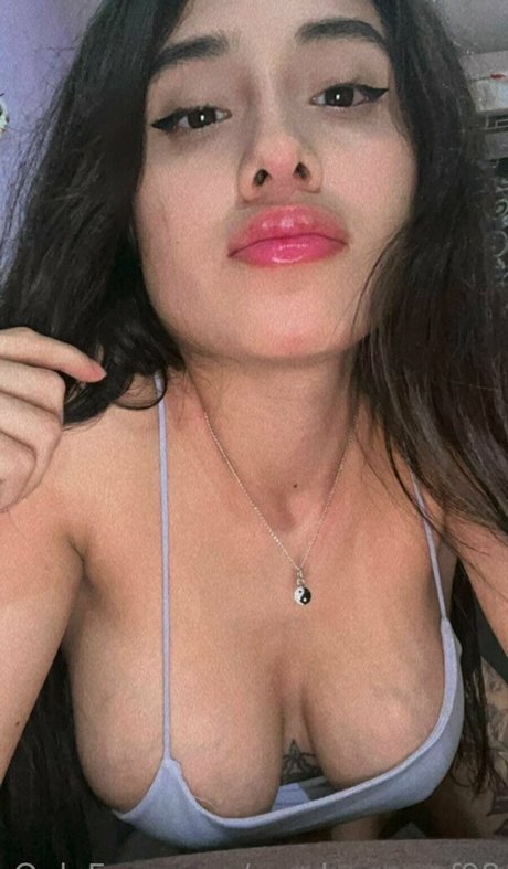 sarahroseeof98 onlyfans sex