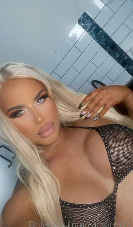 candicev77 leaked nudes onlyfans