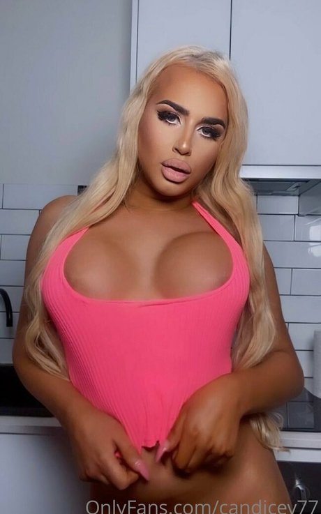 candicev77 leaks onlyfans porn