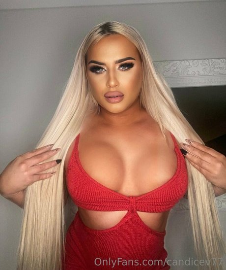 candicev77 onlyfans pictures