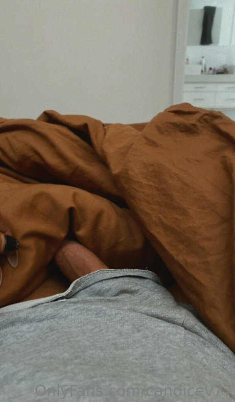 candicev77 xxx onlyfans