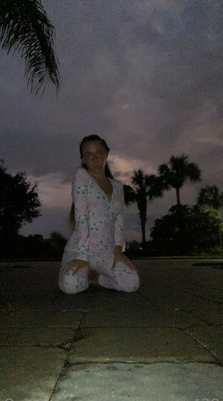 sex amateur onlyfans hot porn image