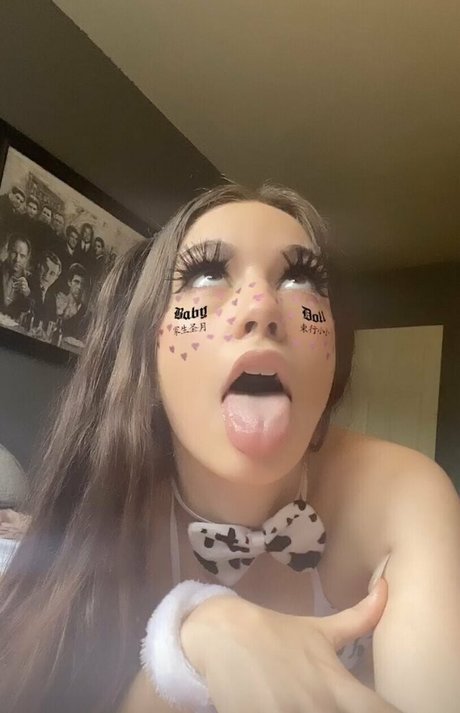 faithmaylee onlyfans sex