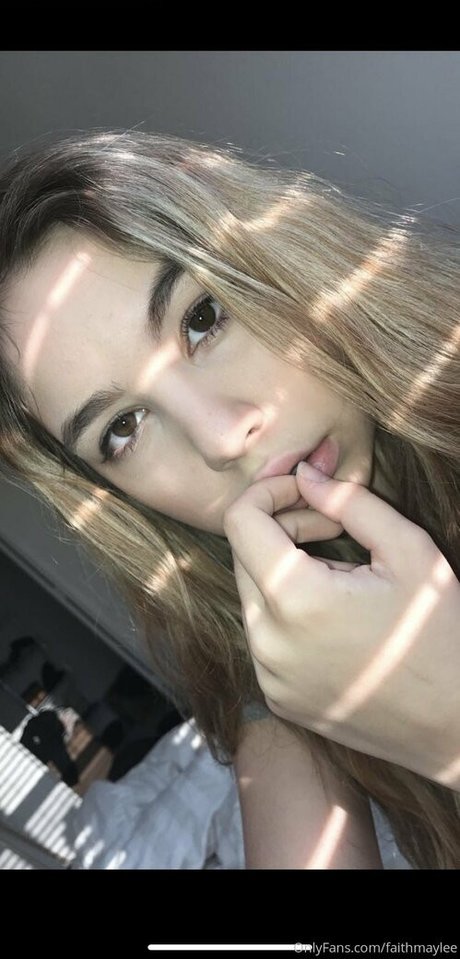 faithmaylee porn onlyfans
