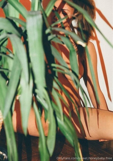 cuckold free onlyfans free xxx pics