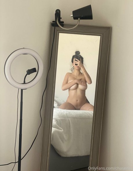 chasenxo leaked onlyfans nude