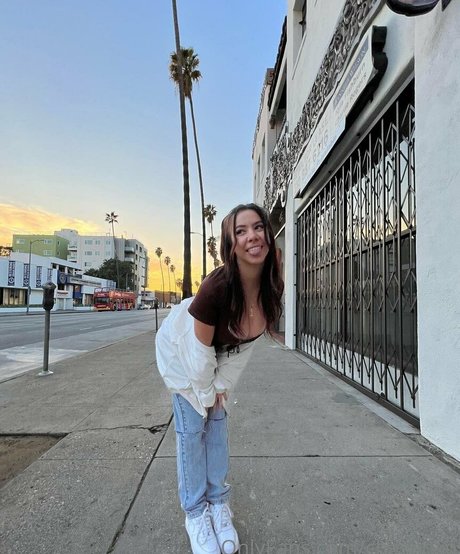 chasenxo onlyfans boobs