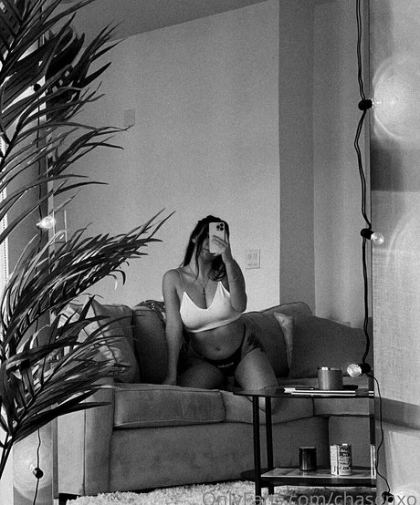 chasenxo free onlyfans