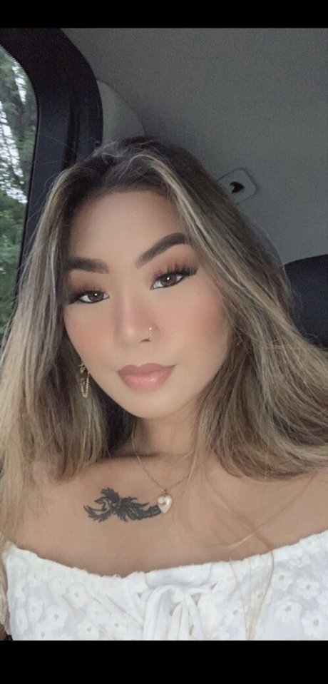 Londonhoney21 only fans free