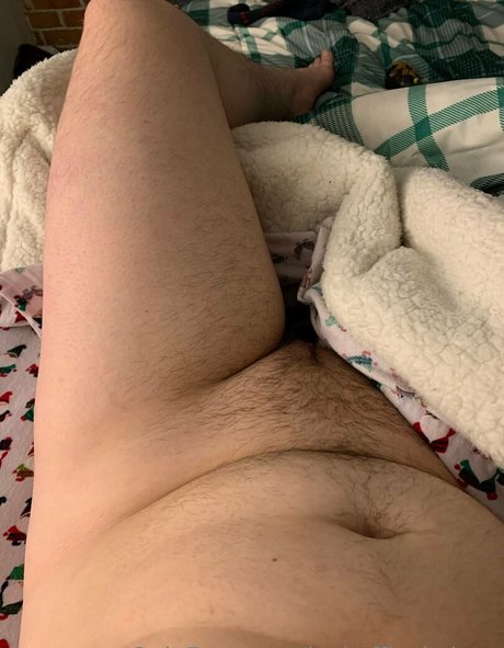 jackoffjackalope onlyfans