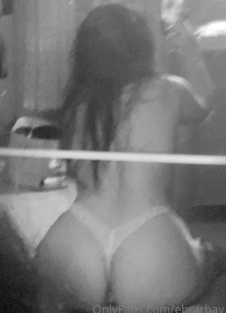 ebrarbay onlyfans naked porn