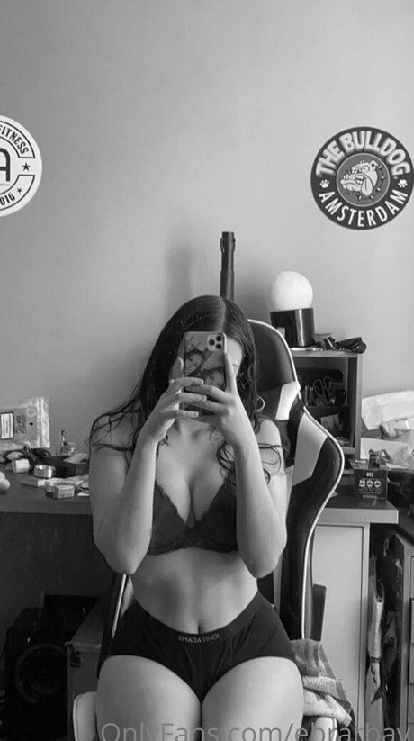 ebrarbay porn onlyfans leaks