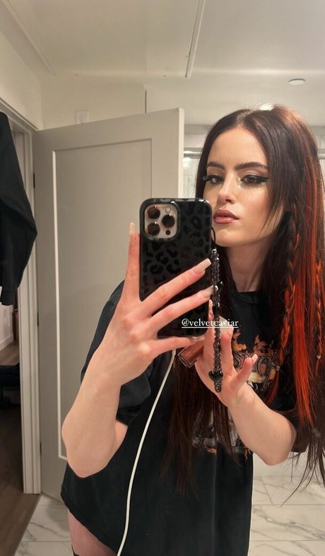 Kiiara onlyfans nsfw