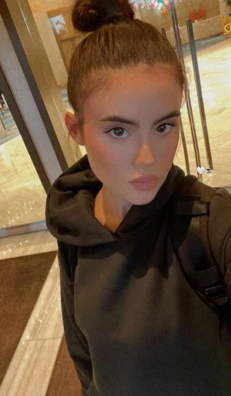 Kiiara onlyfans leak