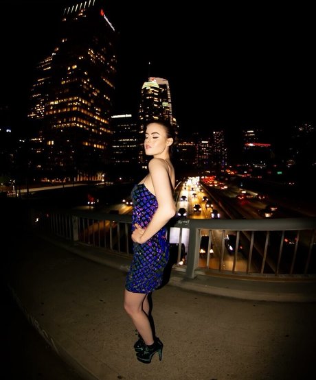 Kiiara leaked onlyfans pics