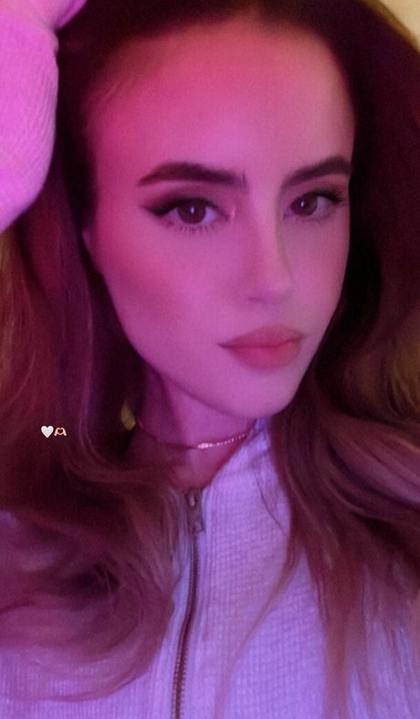 Kiiara nudes only fans