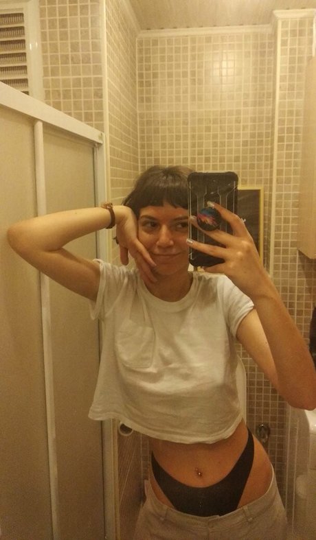 stripper onlyfans xxx photos