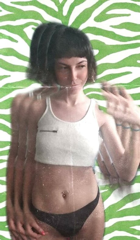 big tits latina onlyfans xxx scan