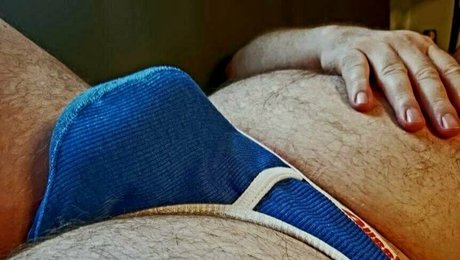 bearinheat onlyfans x