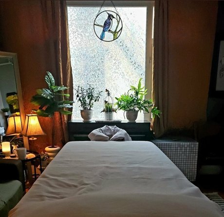 bearinheat leaked porn onlyfans