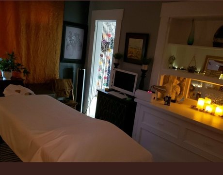 bearinheat onlyfans sex