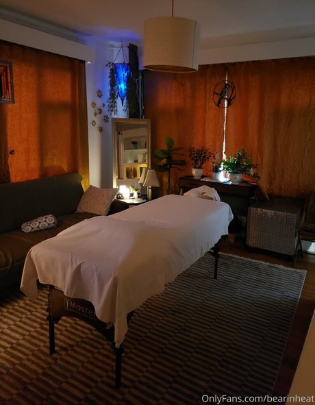 bearinheat naked onlyfans