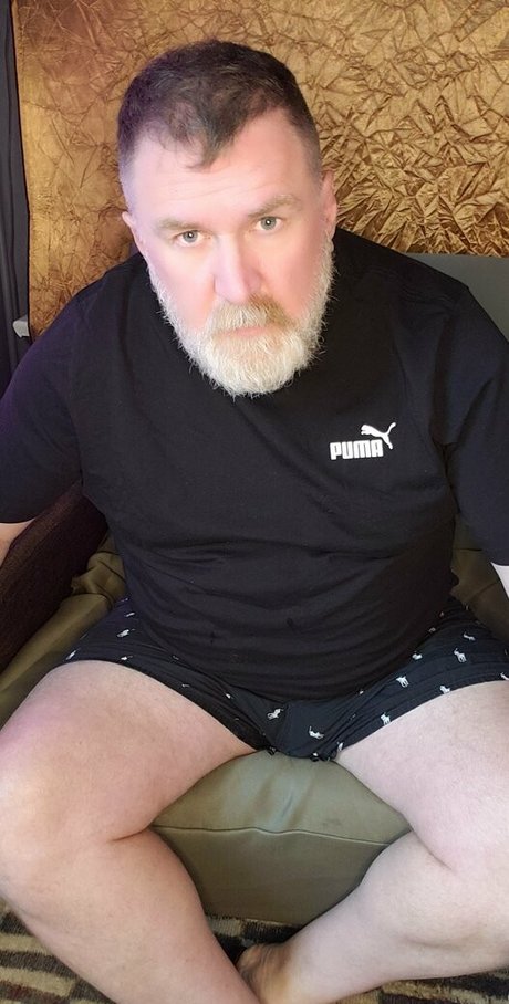 bearinheat leaked onlyfans