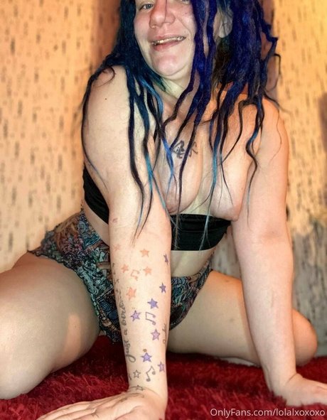 corpus onlyfans pretty candids