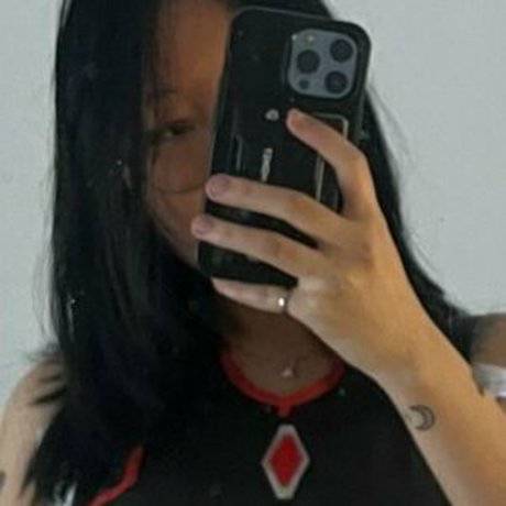 Angeifei xxx onlyfans