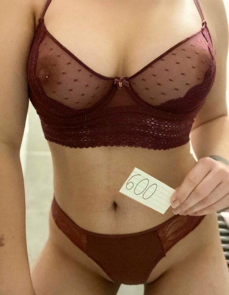 irezilcouple sexy onlyfans