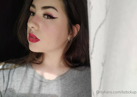 bzbckup only fans porn