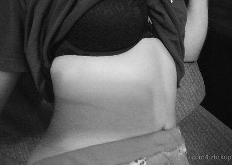 bzbckup sex tape onlyfans