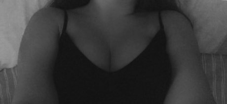 bzbckup only fans leaks porn