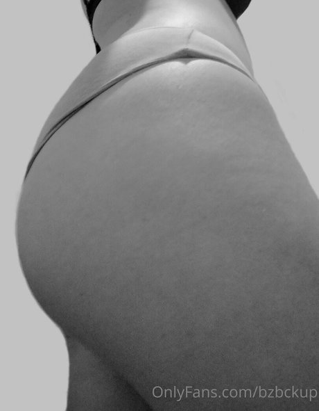 bzbckup onlyfans nude leaks