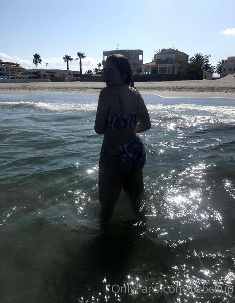 bzbckup onlyfans page