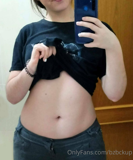 bzbckup porn leaked onlyfans