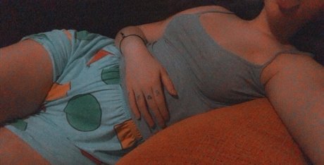 bzbckup new onlyfans leaks