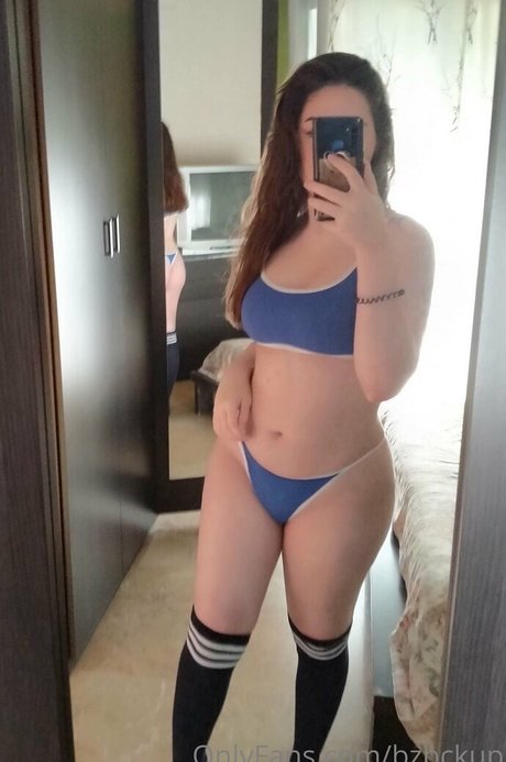 bzbckup onlyfans x