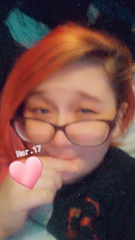 asian pussy onlyfans sexy naked self-portrait