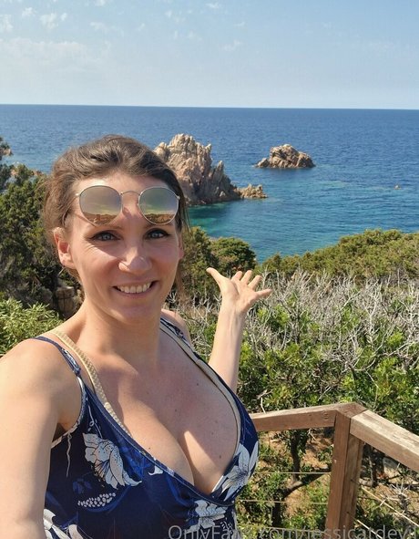 jessicatdevil onlyfans leaks porn