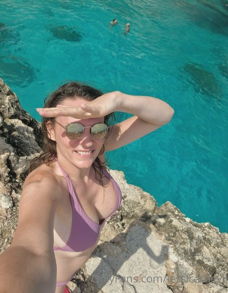 jessicatdevil onlyfans naked leak