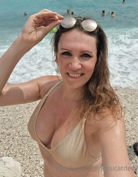 jessicatdevil nude onlyfans porn