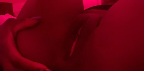 skinny ebony teen onlyfans sexy nude negative