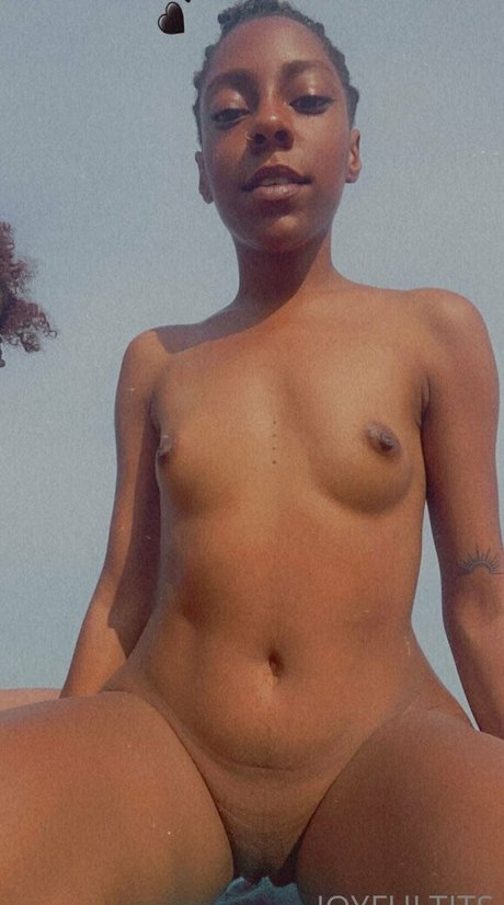 joyfultits ass onlyfans