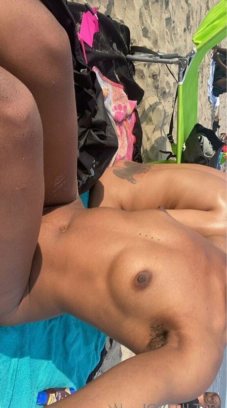 joyfultits onlyfans nude pictures