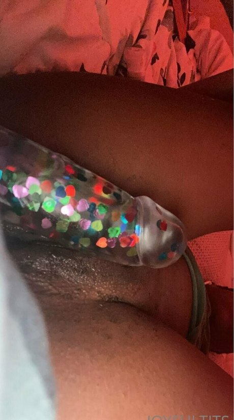 joyfultits leaked onlyfans sextape