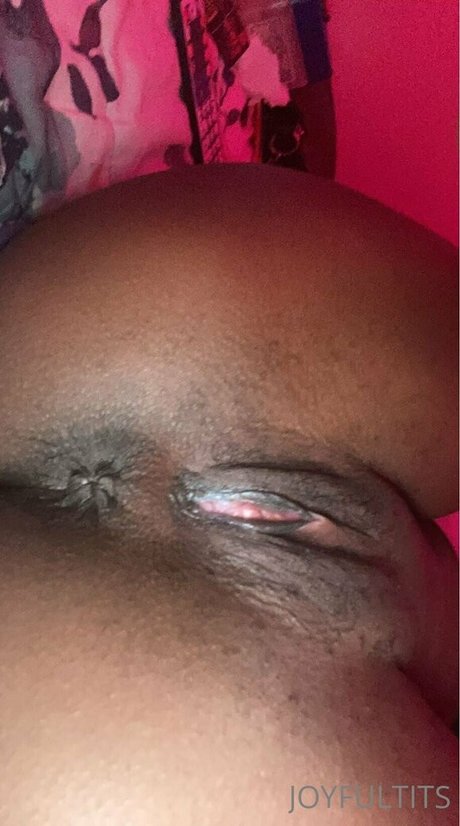joyfultits onlyfans posts