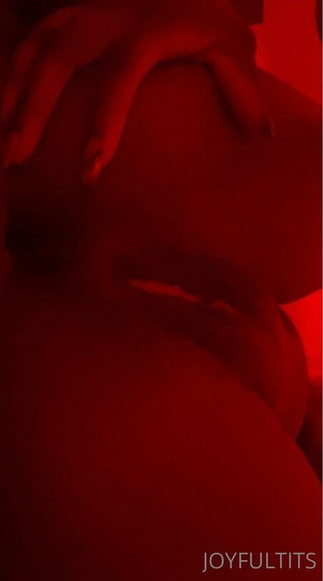 joyfultits onlyfans nide